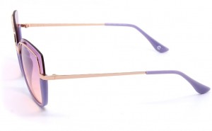 Casta W 335 PUR