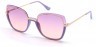 Casta W 335 PUR