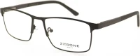 Zitrone ZN-010 02