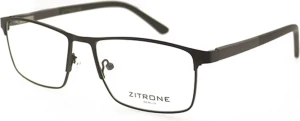 Zitrone ZN-010 02 Zitrone ZN-010 02