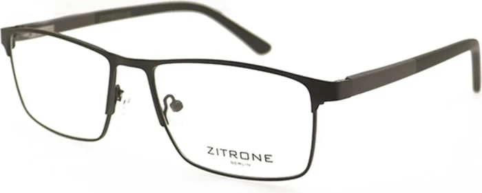 Оправа Zitrone ZN-010 02