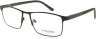 Zitrone ZN-010 02