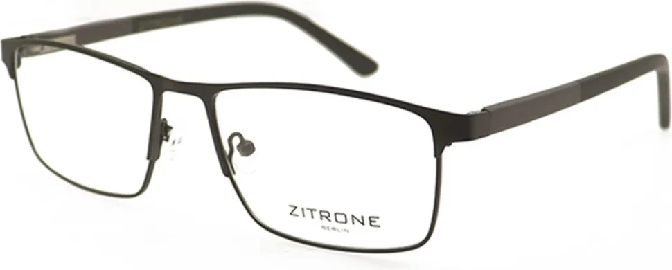 Оправа Zitrone ZN-010 02