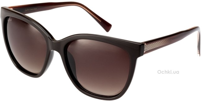 Сонцезахисні окуляри Style Mark L2550B