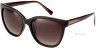 Style Mark L2550B