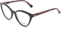 Mario Rossi MR 12-311 13P
