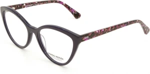 Mario Rossi MR 12-311 13P