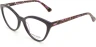Mario Rossi MR 12-311 13P