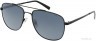 INVU B1108A