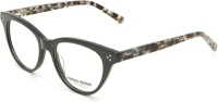 Mario Rossi MR 12-354 19P