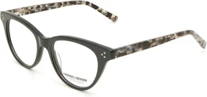 Mario Rossi MR 12-354 19P