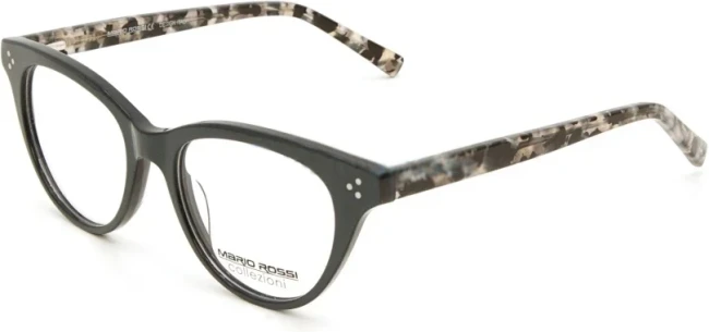 Mario Rossi MR 12-354 19P