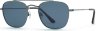 INVU B1901D
