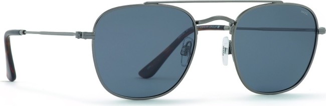 Сонцезахисні окуляри INVU B1901D Сонцезахисні окуляри INVU B1901D