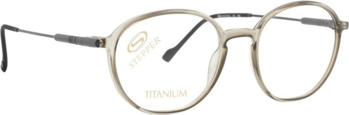 Оправа Stepper SI-20098 F120