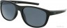 INVU K2104A