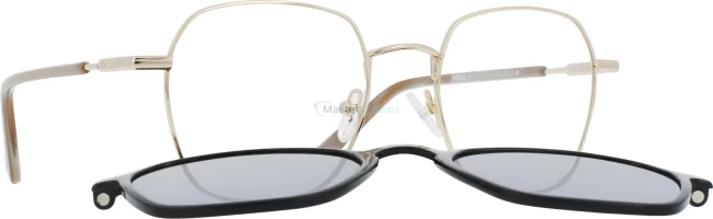 Сонцезахисні окуляри INVU M3300C