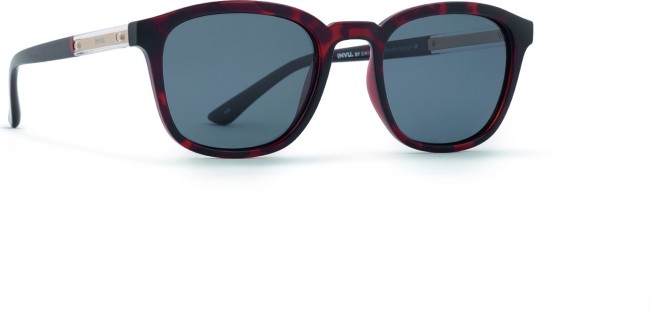 Сонцезахисні окуляри INVU B2946B Сонцезахисні окуляри INVU B2946B