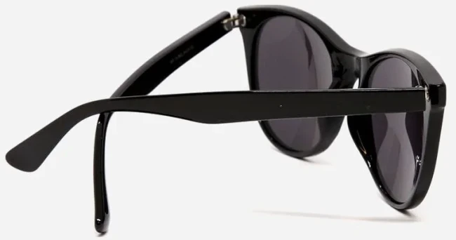 Сонцезахисні окуляри Sky SKS 114 BKSL