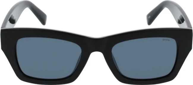Сонцезахисні окуляри INVU IB22460A Сонцезахисні окуляри INVU IB22460A