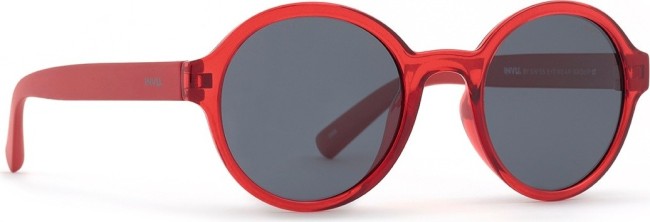 Сонцезахисні окуляри INVU K2910C