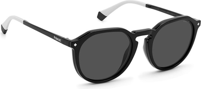 Сонцезахисні окуляри Polaroid PLD 6165/CS 80752M9 Сонцезахисні окуляри Polaroid PLD 6165/CS 80752M9