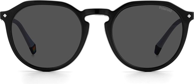 Сонцезахисні окуляри Polaroid PLD 6165/CS 80752M9 Сонцезахисні окуляри Polaroid PLD 6165/CS 80752M9