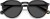 Сонцезахисні окуляри Polaroid PLD 6165/CS 80752M9