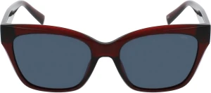 INVU IB22417C