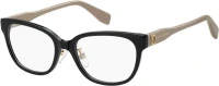 Marc Jacobs MARC 818/F KDX5218