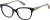 Оправа Marc Jacobs MARC 818/F KDX5218 Оправа Marc Jacobs MARC 818/F KDX5218
