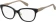 Оправа Marc Jacobs MARC 818/F KDX5218