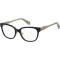 Marc Jacobs MARC 818/F KDX5218
