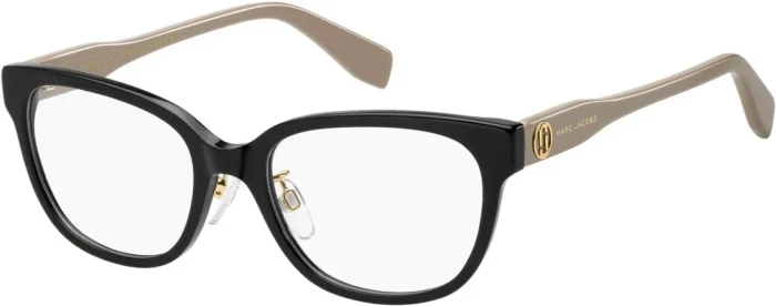 Оправа Marc Jacobs MARC 818/F KDX5218