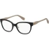 Оправа Marc Jacobs MARC 818/F KDX5218