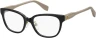 Marc Jacobs MARC 818/F KDX5218