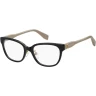 Оправа Marc Jacobs MARC 818/F KDX5218