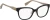 Оправа Marc Jacobs MARC 818/F KDX5218 Оправа Marc Jacobs MARC 818/F KDX5218