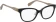 Оправа Marc Jacobs MARC 818/F KDX5218