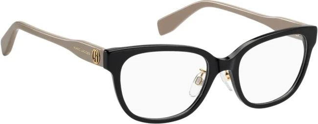 Оправа Marc Jacobs MARC 818/F KDX5218 Оправа Marc Jacobs MARC 818/F KDX5218