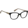 Оправа Marc Jacobs MARC 818/F KDX5218