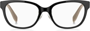 Marc Jacobs MARC 818/F KDX5218
