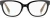 Оправа Marc Jacobs MARC 818/F KDX5218 Оправа Marc Jacobs MARC 818/F KDX5218