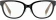 Оправа Marc Jacobs MARC 818/F KDX5218