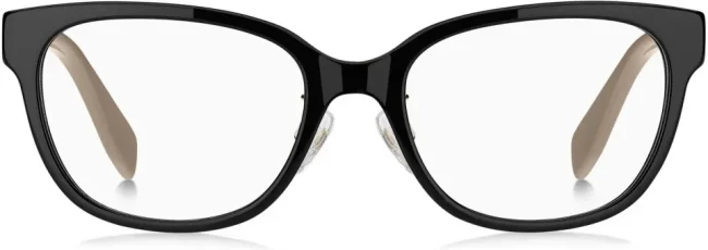 Оправа Marc Jacobs MARC 818/F KDX5218 Оправа Marc Jacobs MARC 818/F KDX5218