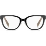Оправа Marc Jacobs MARC 818/F KDX5218