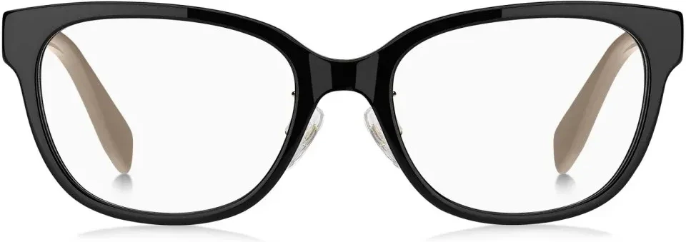 Оправа Marc Jacobs MARC 818/F KDX5218