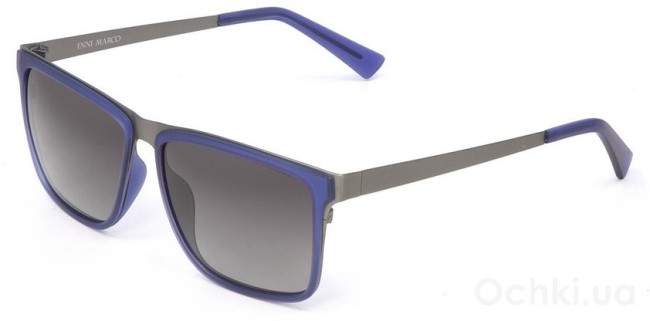 Сонцезахисні окуляри Enni Marco IS 11-543 20PZ Сонцезахисні окуляри Enni Marco IS 11-543 20PZ