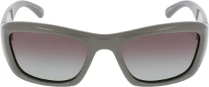 INVU IB22428B