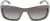 Сонцезахисні окуляри INVU IB22428B